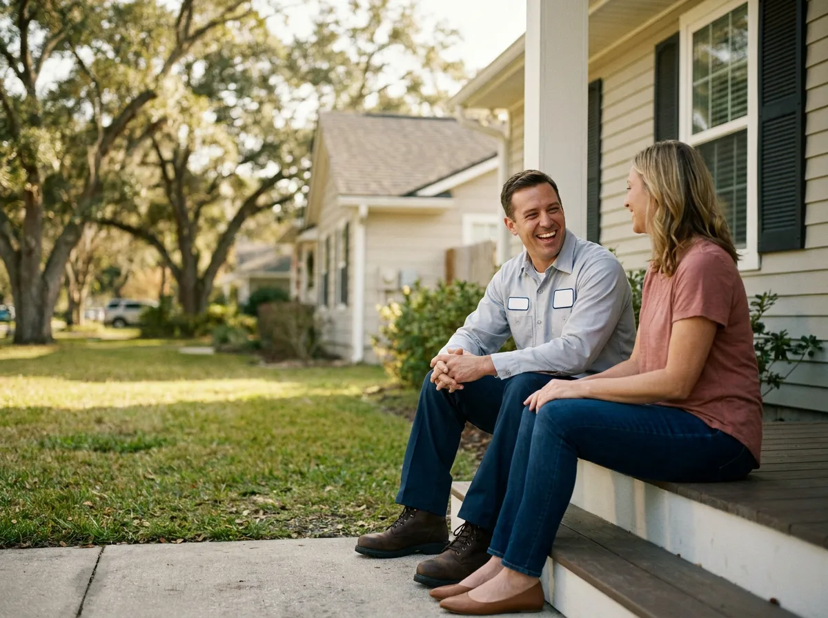 Septic tank pumping FAQs for Paradise, MI